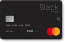 cc_product_best_offers_2