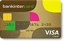 cc_product_best_offers_3
