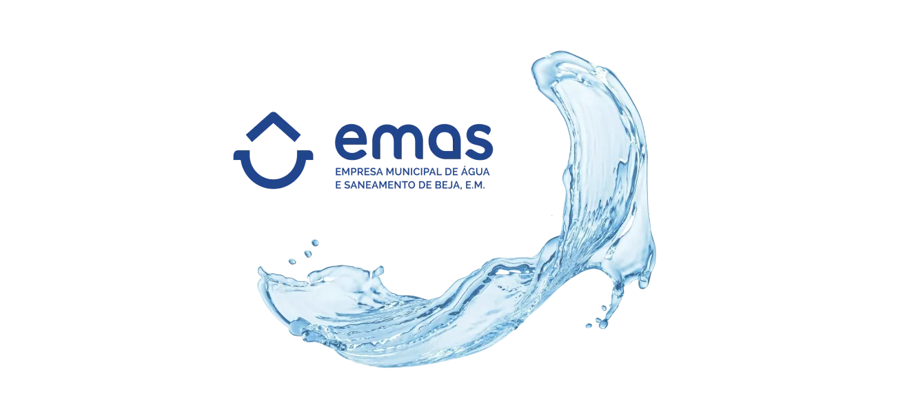 Emas Beja