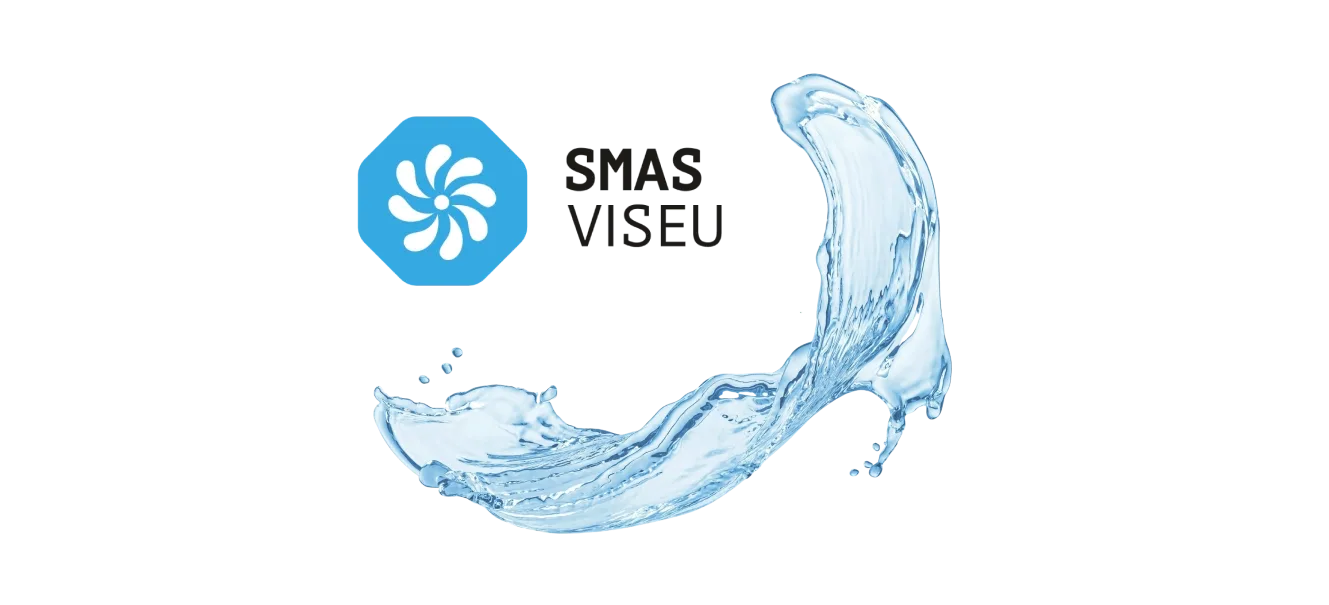 Águas de Viseu
