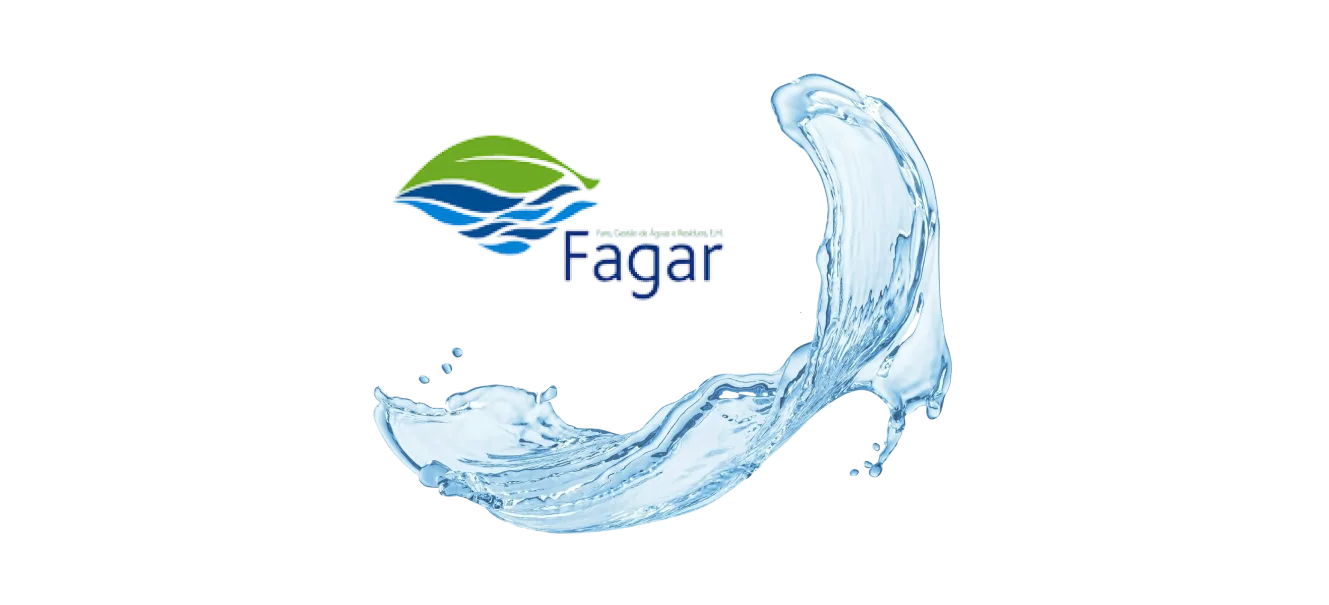Fagar Faro