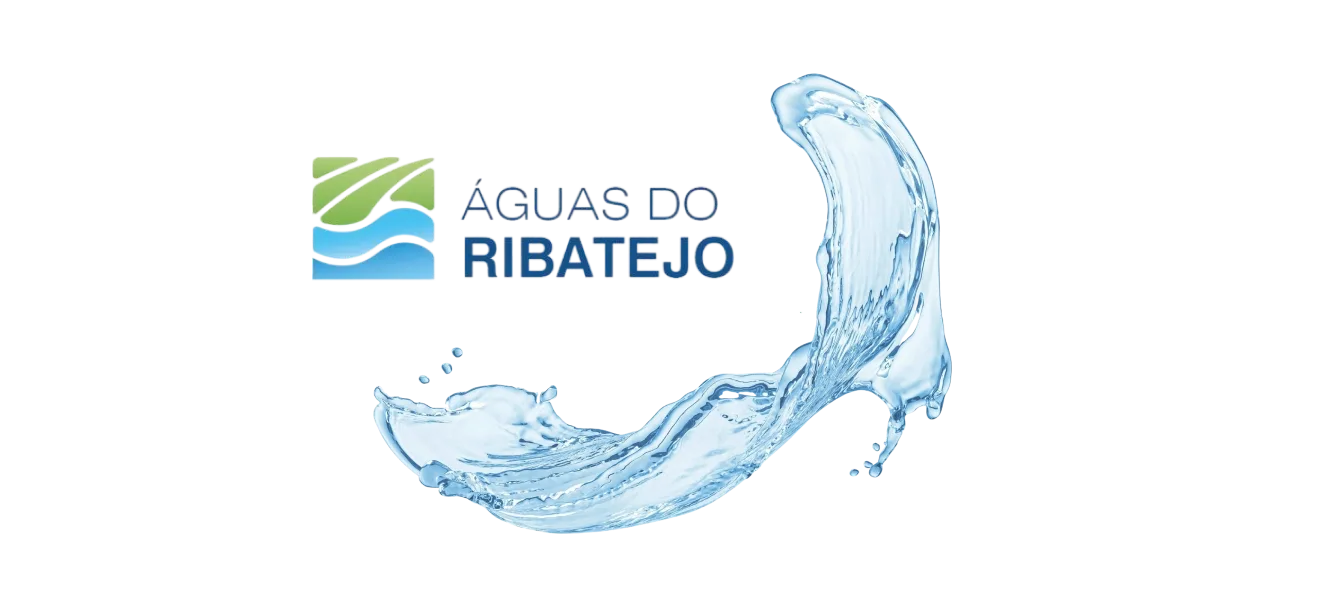 Águas do Ribatejo