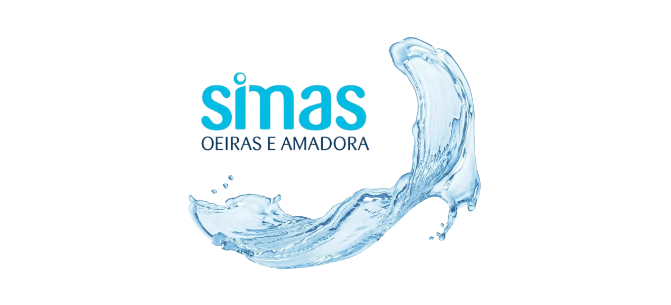 SIMAS - Oeiras e Amadora