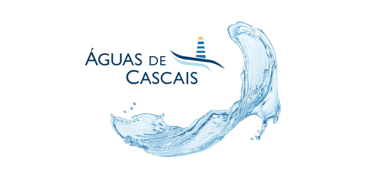 Águas de Cascais