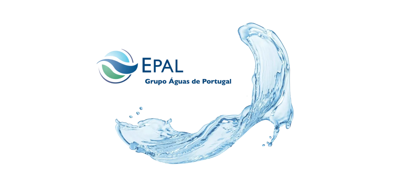 Epal