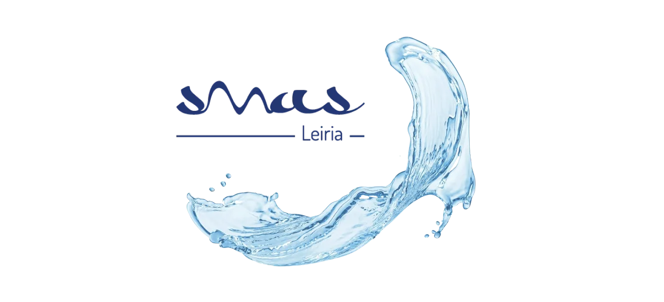 SMAS - Leiria