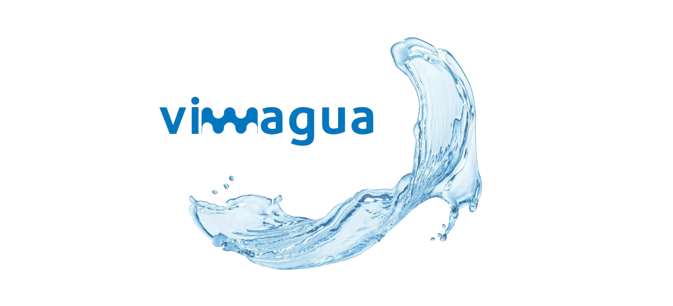 Vimagua