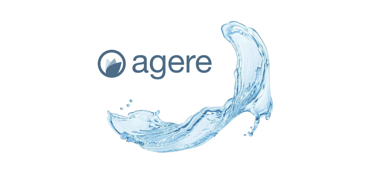 Agere