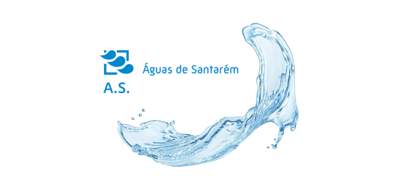 Águas de Santarem