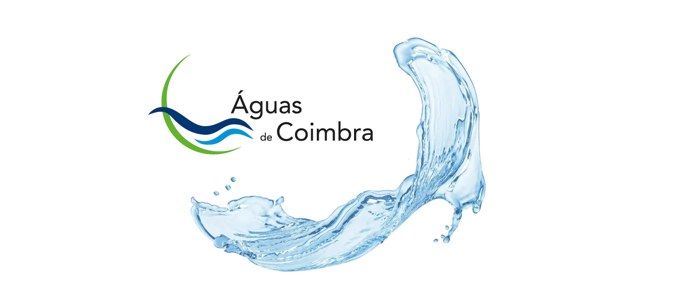 Águas de Coimbra