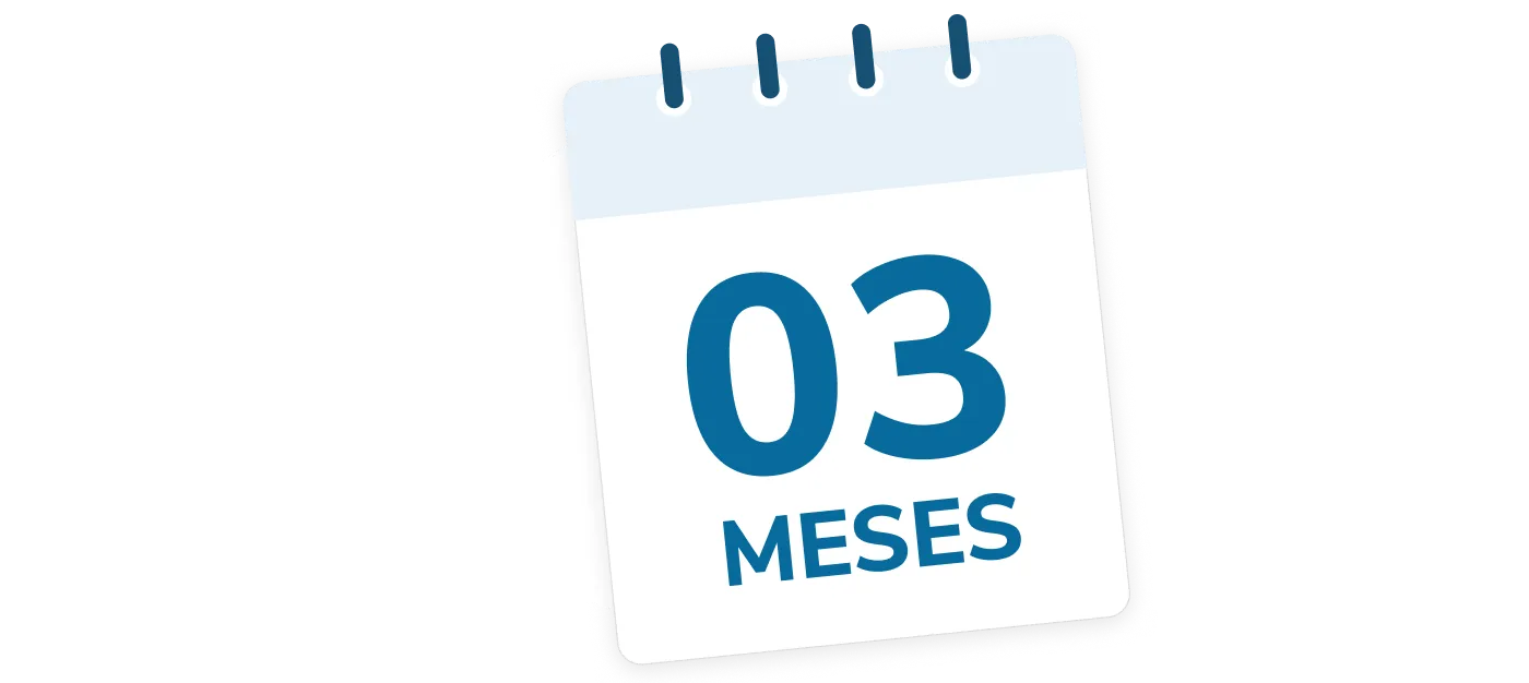 Euribor a 3 meses