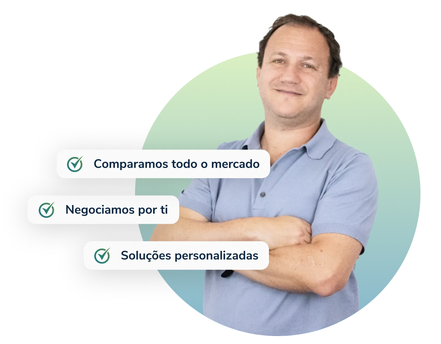 ComparaJá
