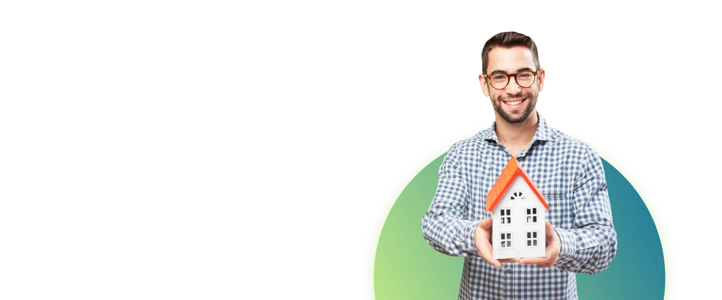 Mortgage Calculator Portugal Compare rates