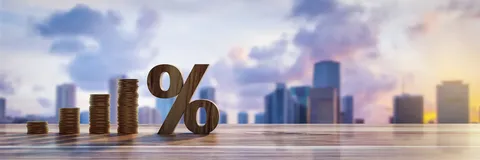 bce aumenta taxas de juro