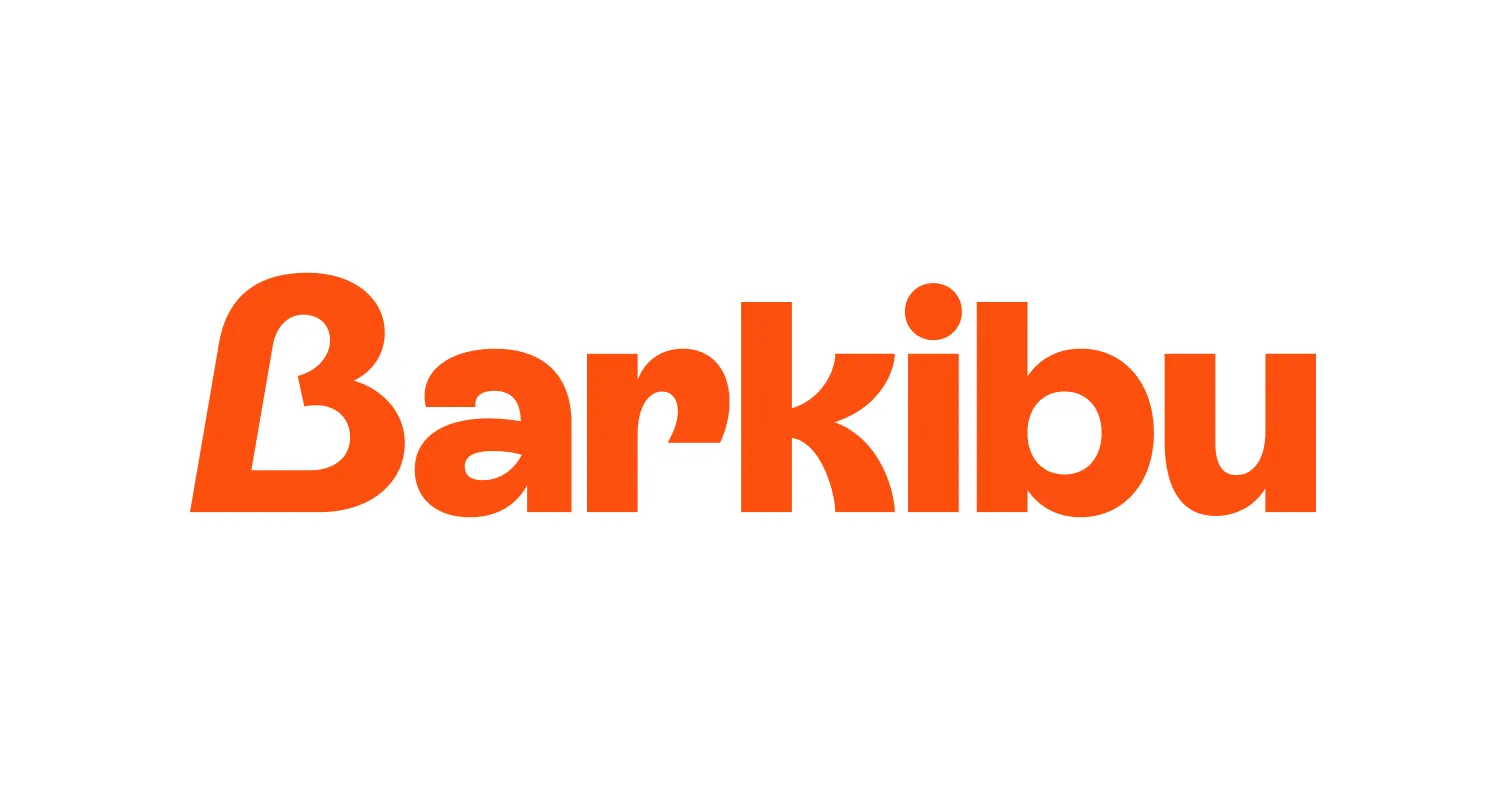 Barkibu