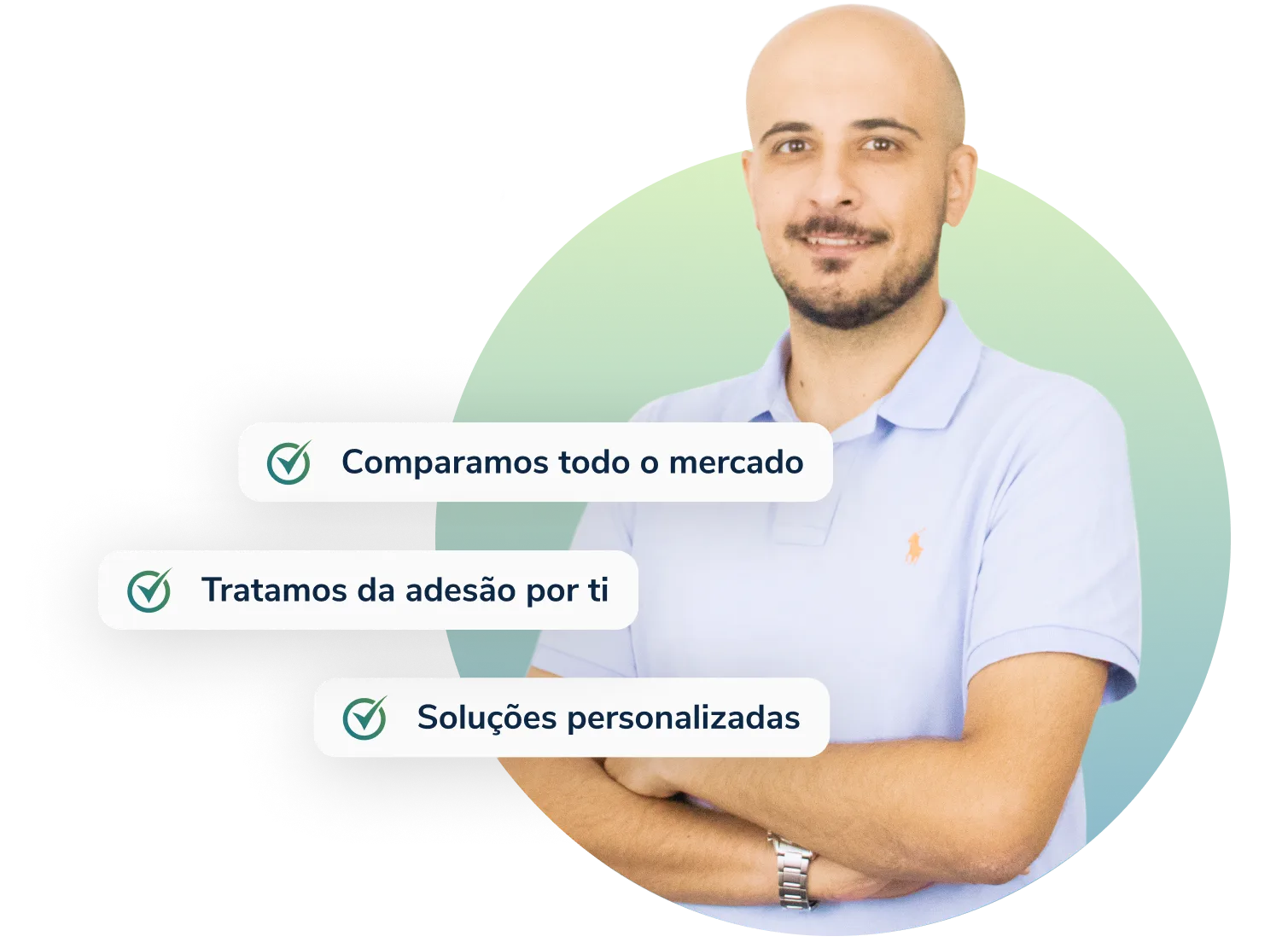 Análise Mensal Energia José Trovão
