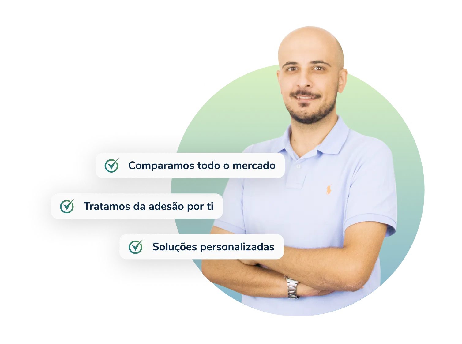 Análise mensal Energia José Trovão