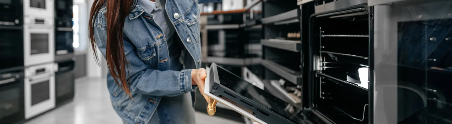 eletrodomesticos-certos