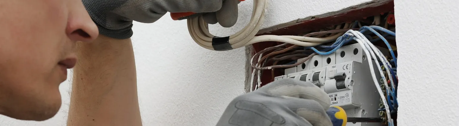 serviços-adicionais