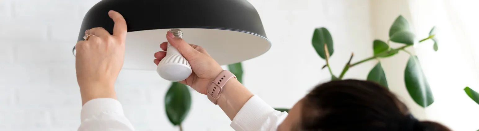 lampada-baixo-consumo