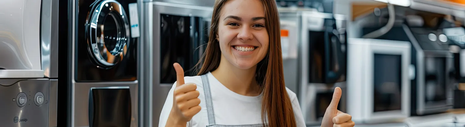 eletrodomesticos-eficientes