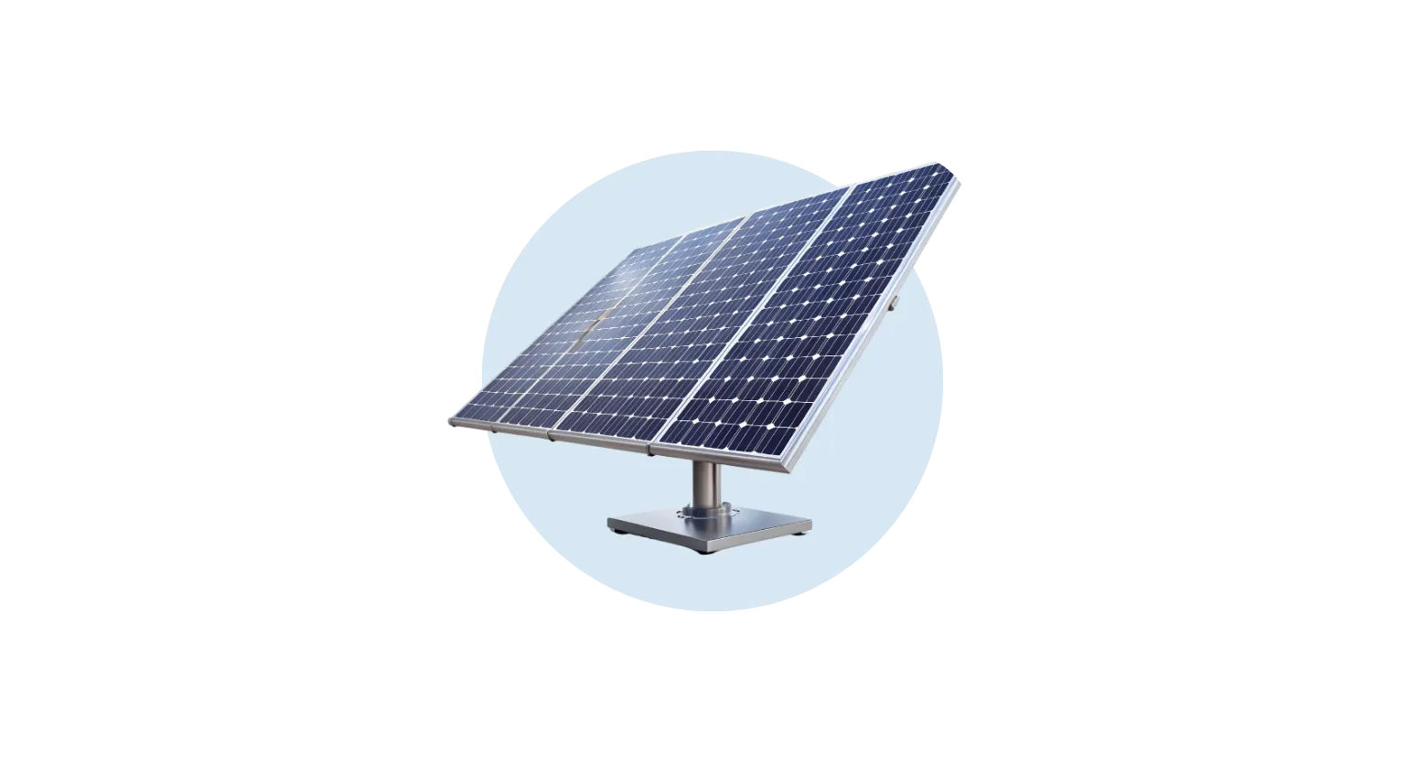 Painél-solar
