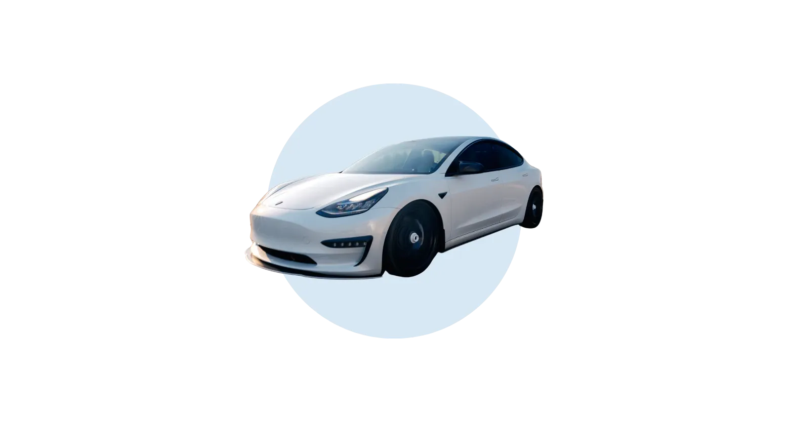 carro-eletrico