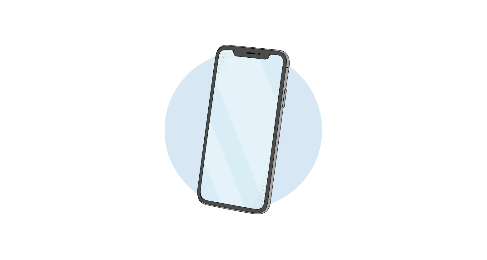 app-móvel