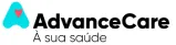 AdvanceCare