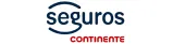 Seguros Continente