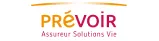 Prévoir