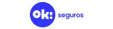 OK teleseguros