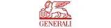Generali