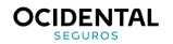Ocidental Seguros