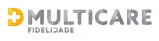 Multicare