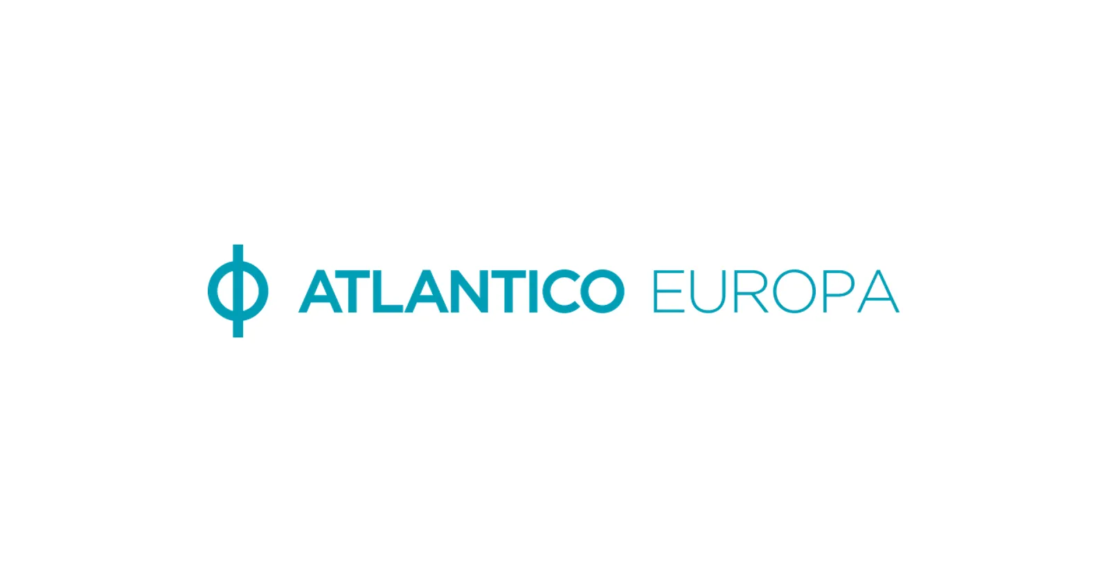 logo_banco_atlantico_europa