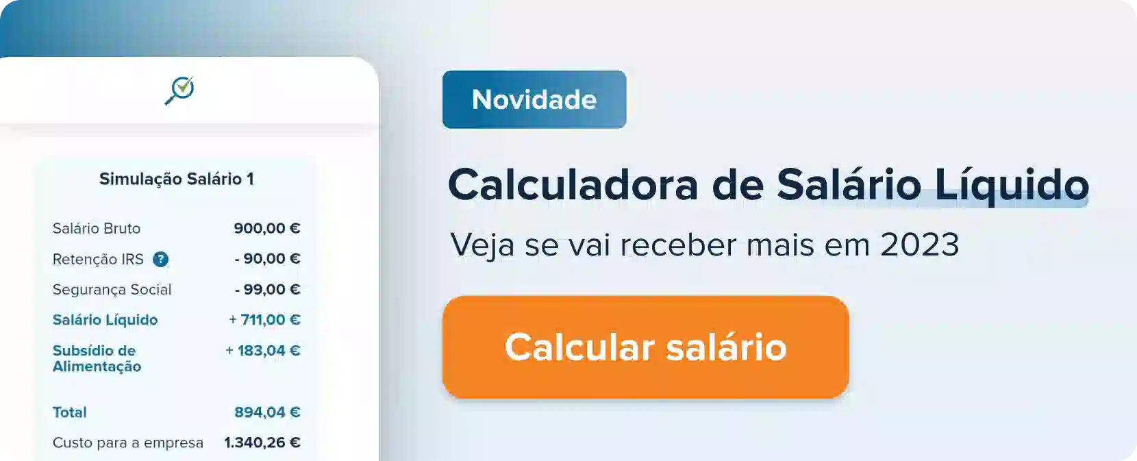 desktop-newsletter-medidascertas-1