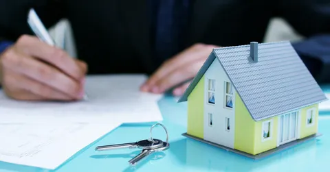 licença de habitação