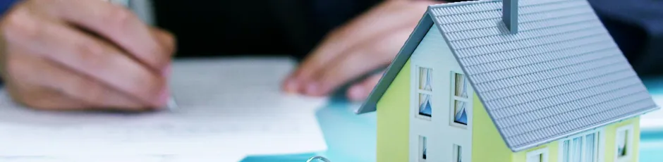 licença de habitação