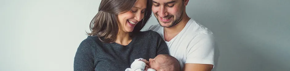 Licença Parental
