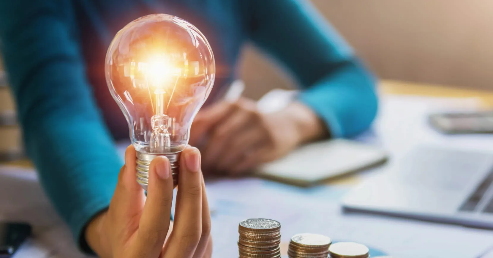 Comercializadora mais barata