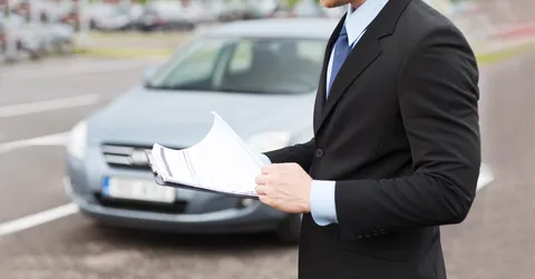 Agravamento do Seguro Automóvel