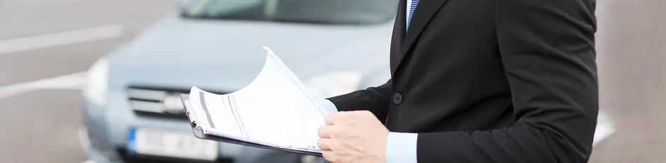 Agravamento do Seguro Automóvel