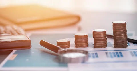 Deduções específicas IRS