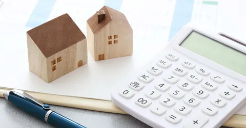 taxas de juro no crédito habitação