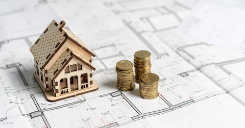 construir uma casa