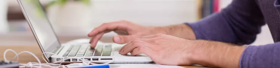 Fechar atividade nas finanças