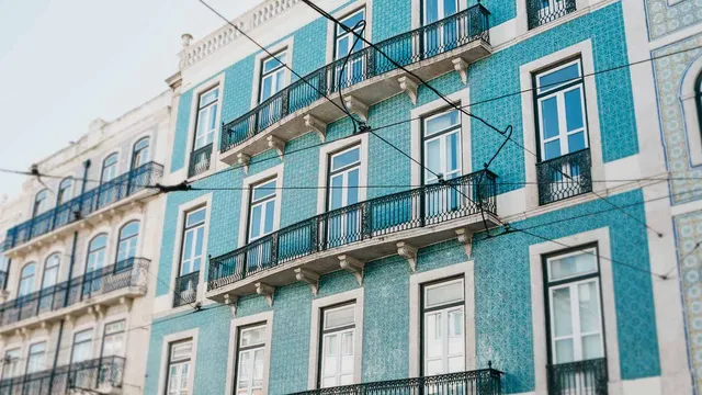 Certidão de Teor: como obter e quanto custa