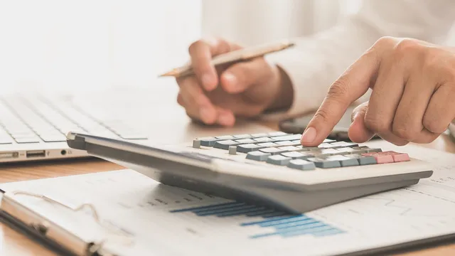 TAN e TAEG: quais as diferenças