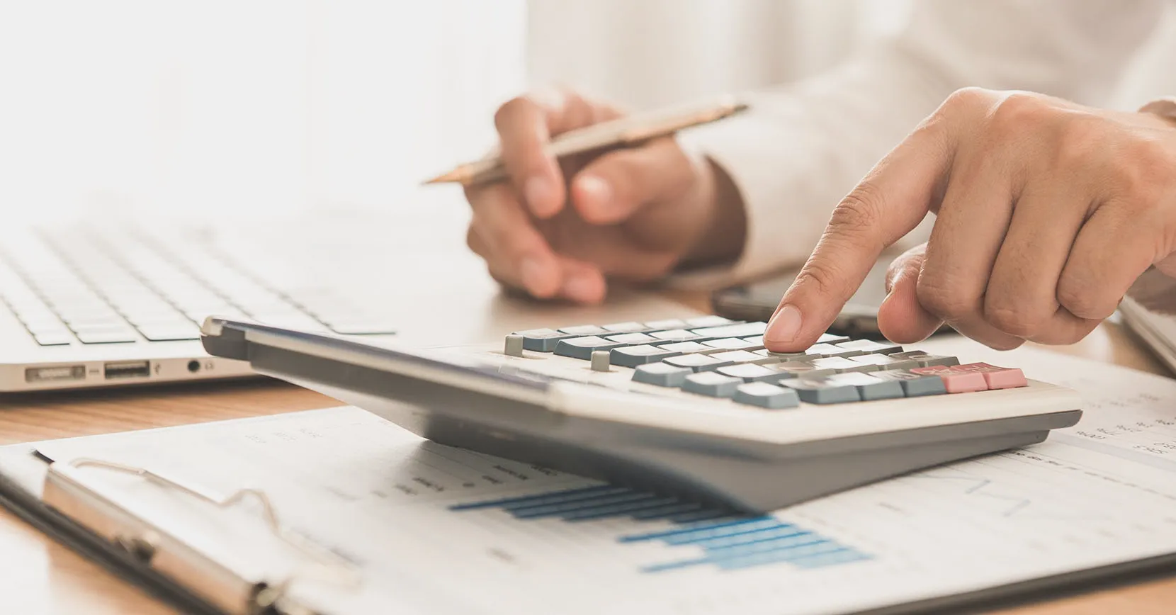 tan-e-taeg-diferenca